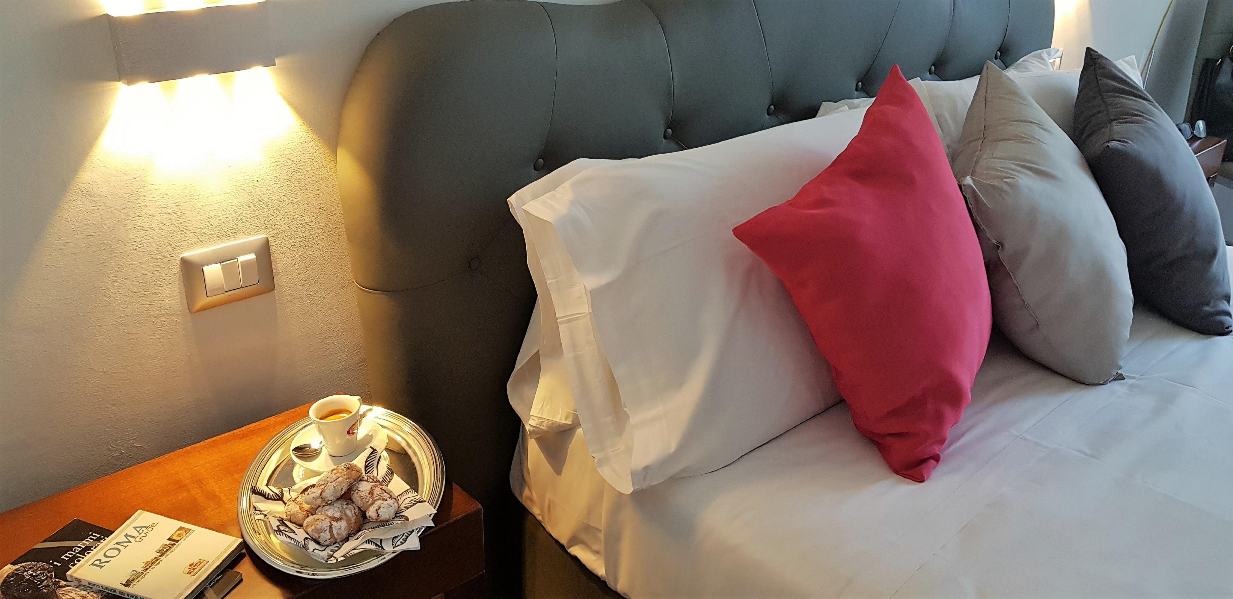 Prima Collection Gasthuis 3*