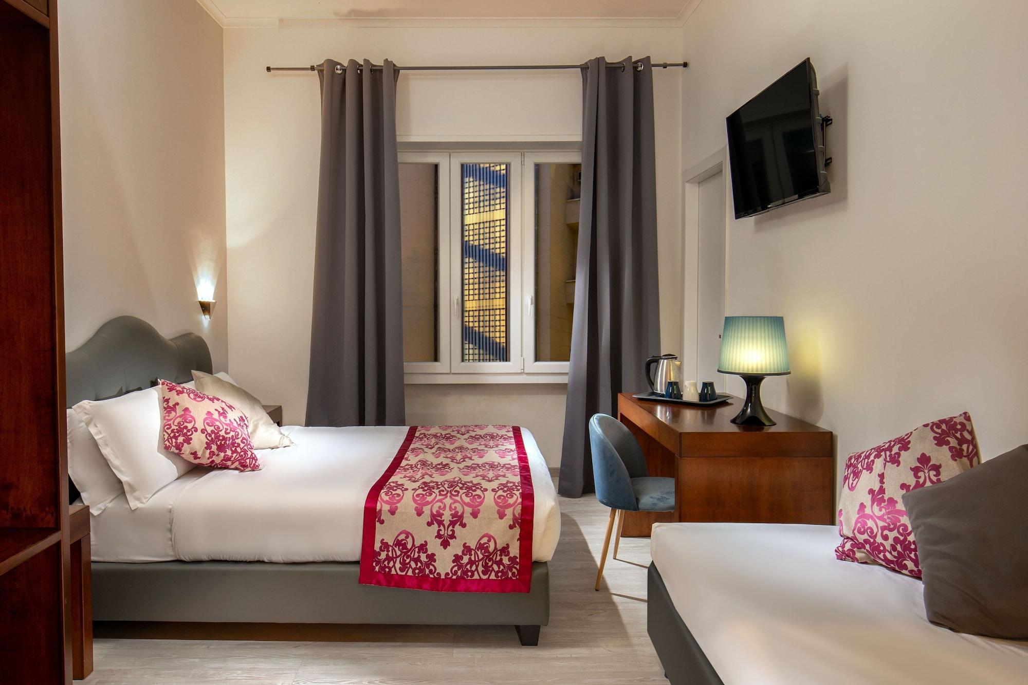 Gasthuis Prima Collection 3*